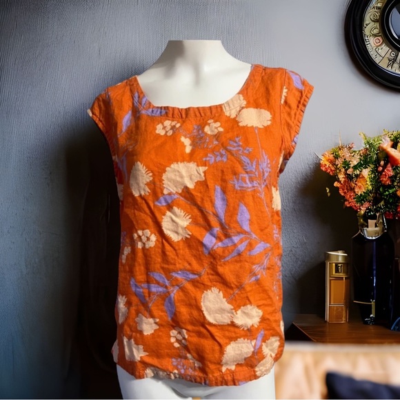 Rachel Zoe top - Picture 1 of 4